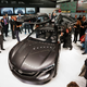 Illustration for article titled The Opel Monza Concept Is The Perfect Family Sedan No One Will Build